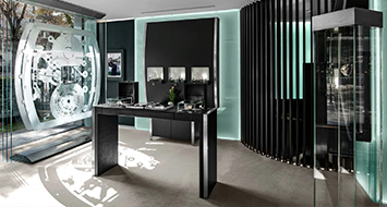 北京歐米茄官方售后維修服務(wù)中心