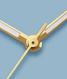 歐米茄手表全面保養