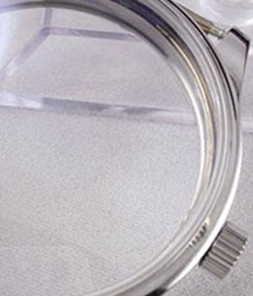 歐米茄手表清洗保養