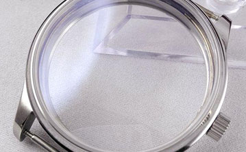 歐米茄手表清洗保養