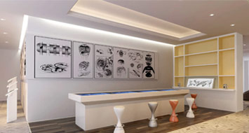 重慶歐米茄售后維修服務(wù)中心