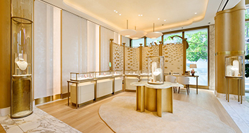 長(zhǎng)沙歐米茄售后維修服務(wù)中心