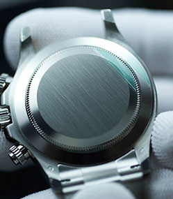 服務(wù)項(xiàng)目-歐米茄售后指定授權(quán)網(wǎng)點(diǎn)