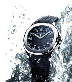 網(wǎng)點(diǎn)大全-歐米茄售后指定授權(quán)網(wǎng)點(diǎn)