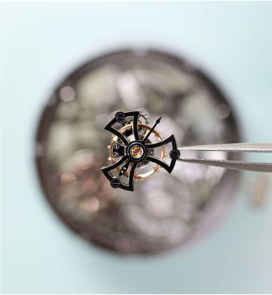 歐米茄官方售后維修服務(wù)中心