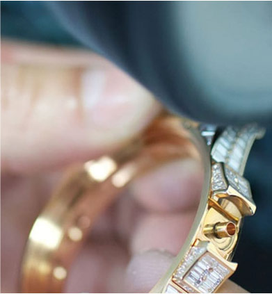 歐米茄官方售后維修服務(wù)中心