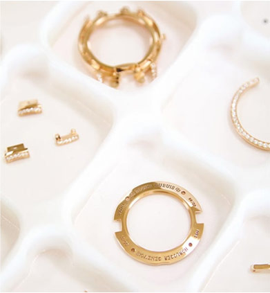 歐米茄官方售后維修服務(wù)中心