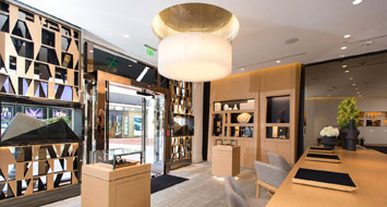 東莞歐米茄售后維修服務(wù)中心