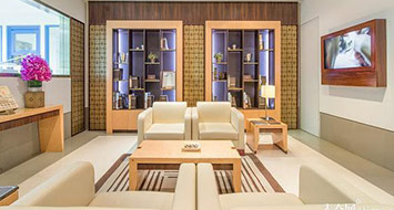 上海歐米茄售后維修服務(wù)中心