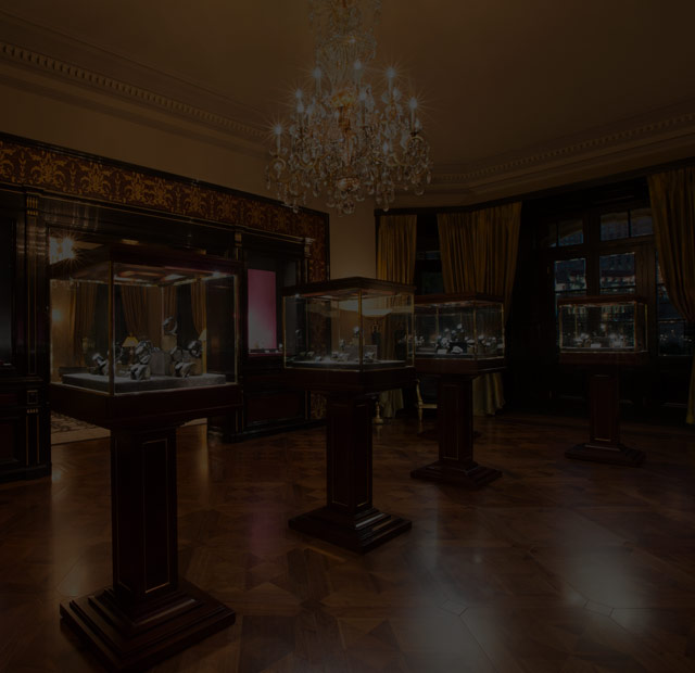 中山歐米茄售后指定授權(quán)維修網(wǎng)點(diǎn)