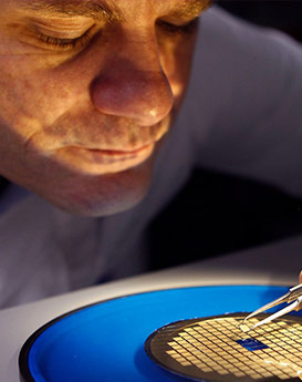 杰登?奧斯卡里昂-廣州歐米茄售后服務(wù)中心