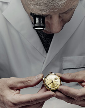 貝亞特?布蘭奇-上海歐米茄售后服務(wù)中心