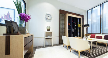 深圳歐米茄售后維修服務(wù)中心