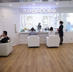 圖1-平常心-用戶-歐米茄官方售后維修服務(wù)中心