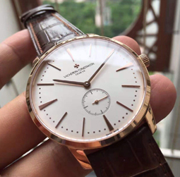 圖1-醫(yī)美名偵探-用戶-歐米茄官方售后維修服務(wù)中心