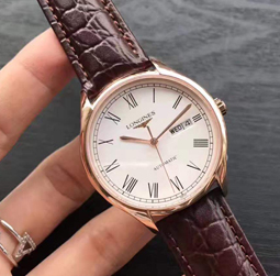 圖2-MTDP-用戶-歐米茄售后中心