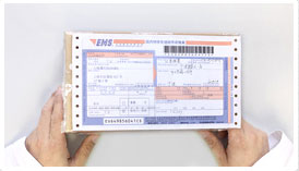 腕表寄回-歐米茄指定授權(quán)維修