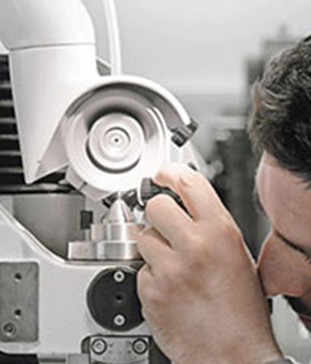 歐米茄手表檢測