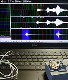 歐米茄手表消磁（免費）