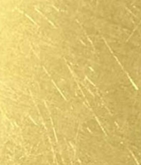 歐米茄手表外觀劃痕