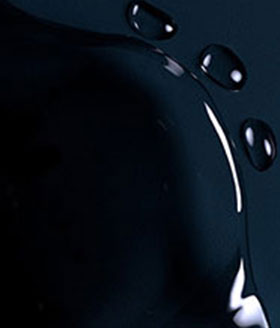 歐米茄手表進水進灰