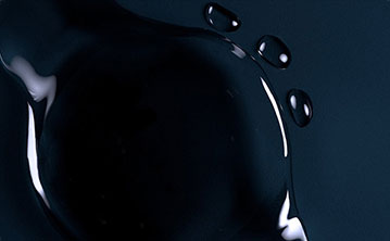 歐米茄手表進水進灰