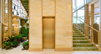 鄭州歐米茄售后維修服務(wù)中心