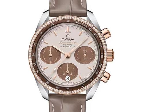 哪里可以給歐米茄手表進行調試校準？