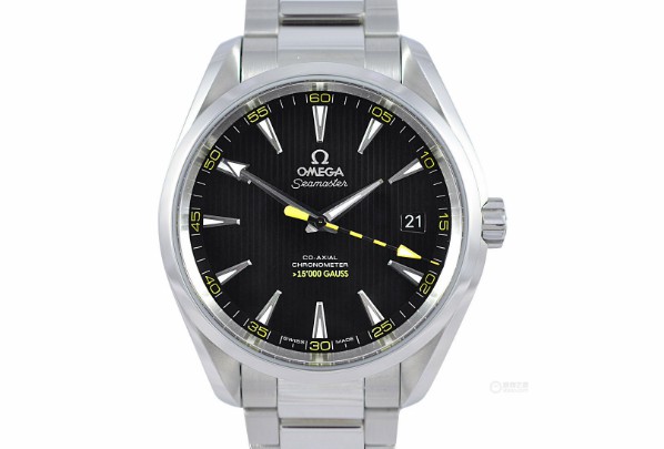 歐米茄手表機芯保養(yǎng)費用多少錢？