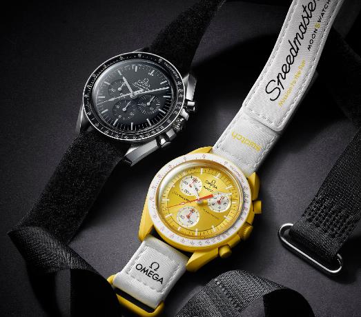 歐米茄手表武漢維修中心在哪？