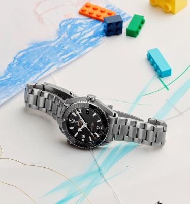 歐米茄手表出現走慢該怎么辦|歐米茄手表走慢