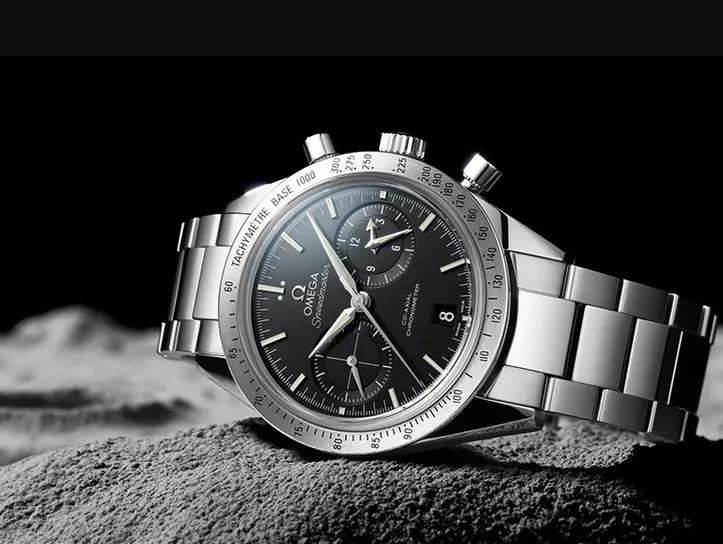 歐米茄手表應該怎樣進行清洗保養呢? 歐米茄手表應該怎樣進行清洗保養呢?