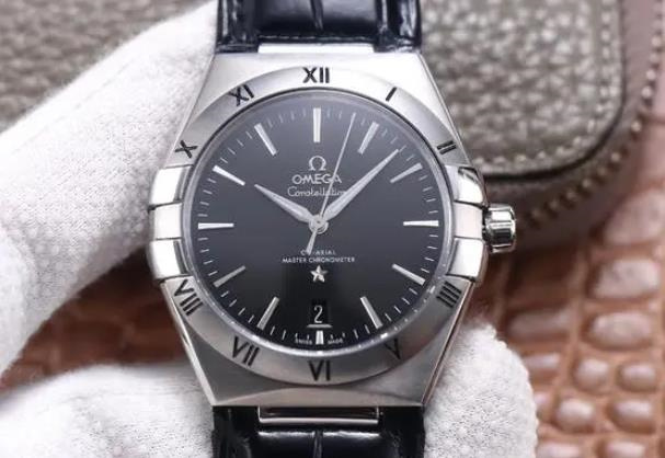 歐米茄手表進水:常見保修問題詳解 歐米茄手表進水:常見保修問題詳解